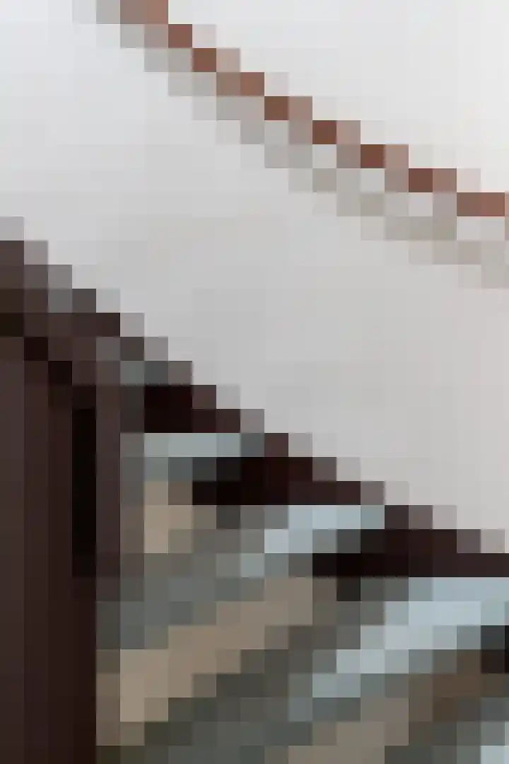 Mandenmakerslaan 34 De Meern thumbnail 15