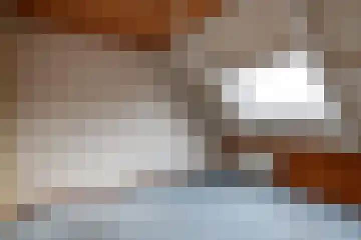 Mandenmakerslaan 34 De Meern thumbnail 16