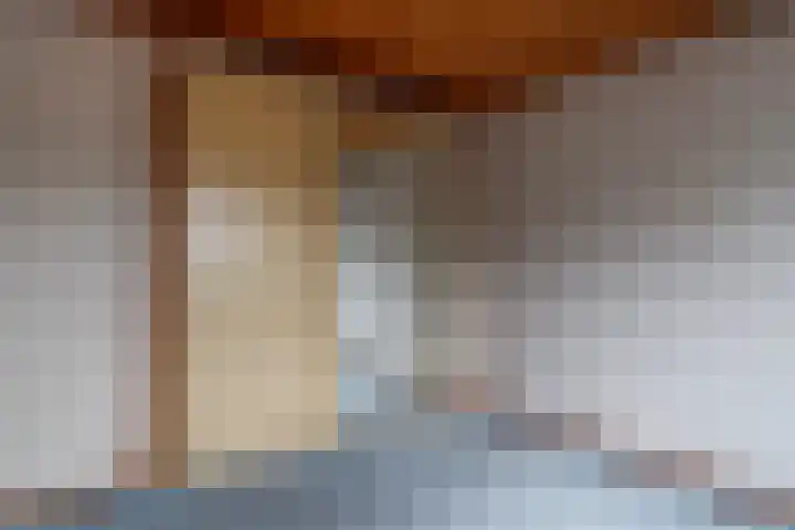 Mandenmakerslaan 34 De Meern thumbnail 17