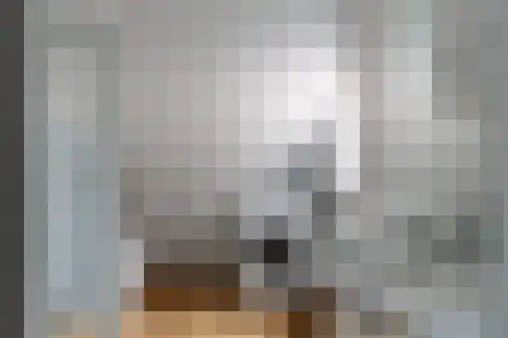 Mandenmakerslaan 34 De Meern thumbnail 21