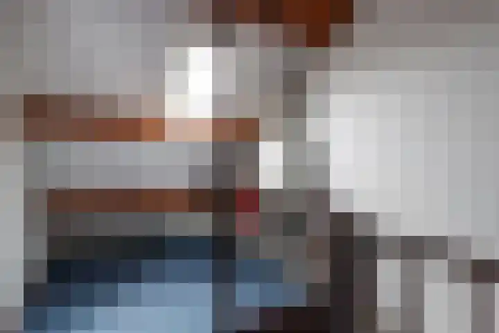 Mandenmakerslaan 34 De Meern thumbnail 24