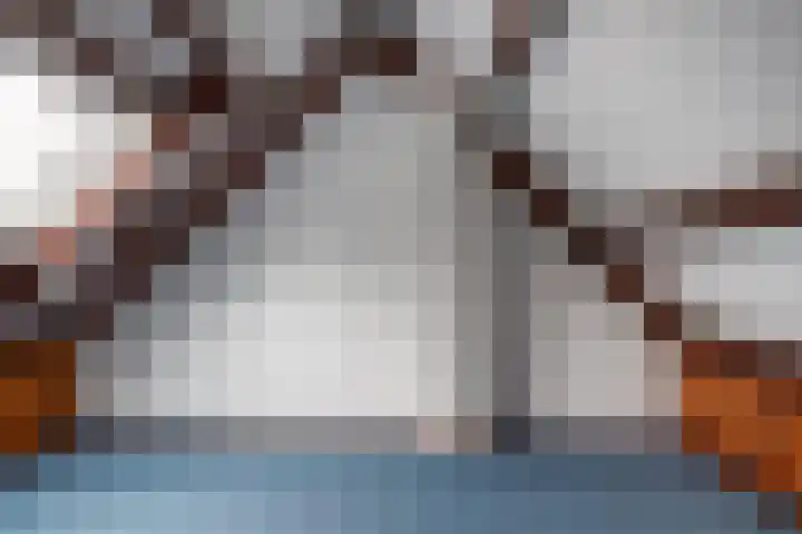 Mandenmakerslaan 34 De Meern thumbnail 25