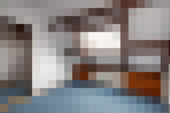 Mandenmakerslaan 34 De Meern thumbnail 26