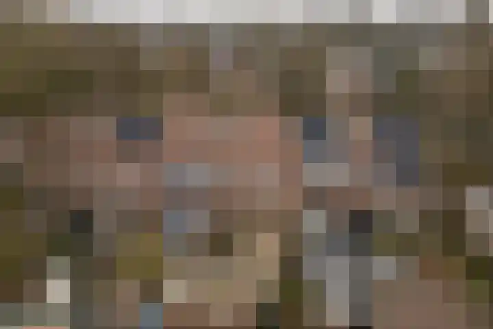 Mandenmakerslaan 34 De Meern thumbnail 29