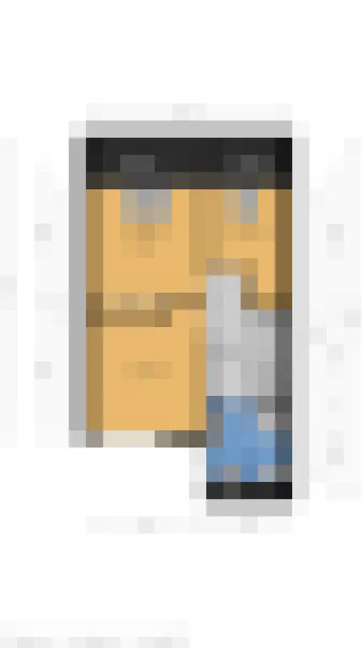 Mandenmakerslaan 34 De Meern thumbnail 32