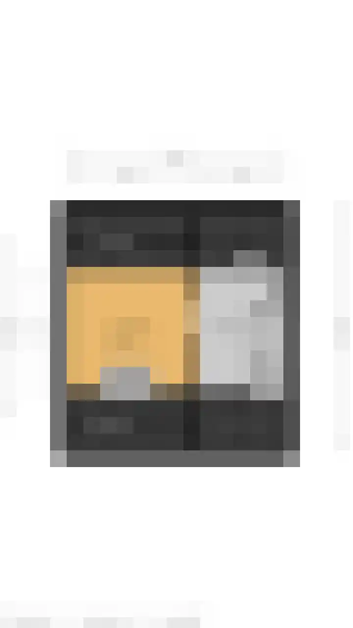 Mandenmakerslaan 34 De Meern thumbnail 33