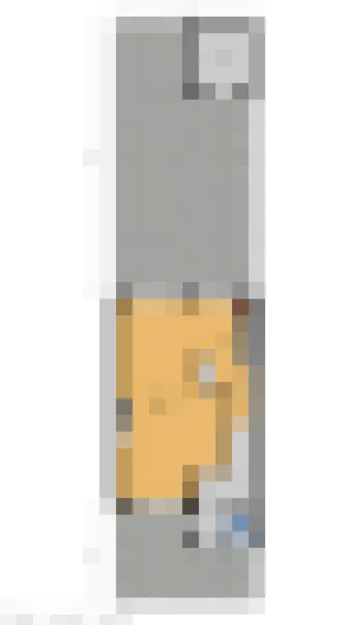 Mandenmakerslaan 34 De Meern thumbnail 34