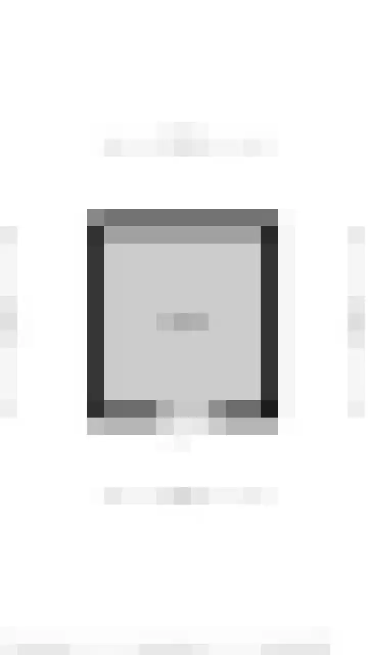 Mandenmakerslaan 34 De Meern thumbnail 35
