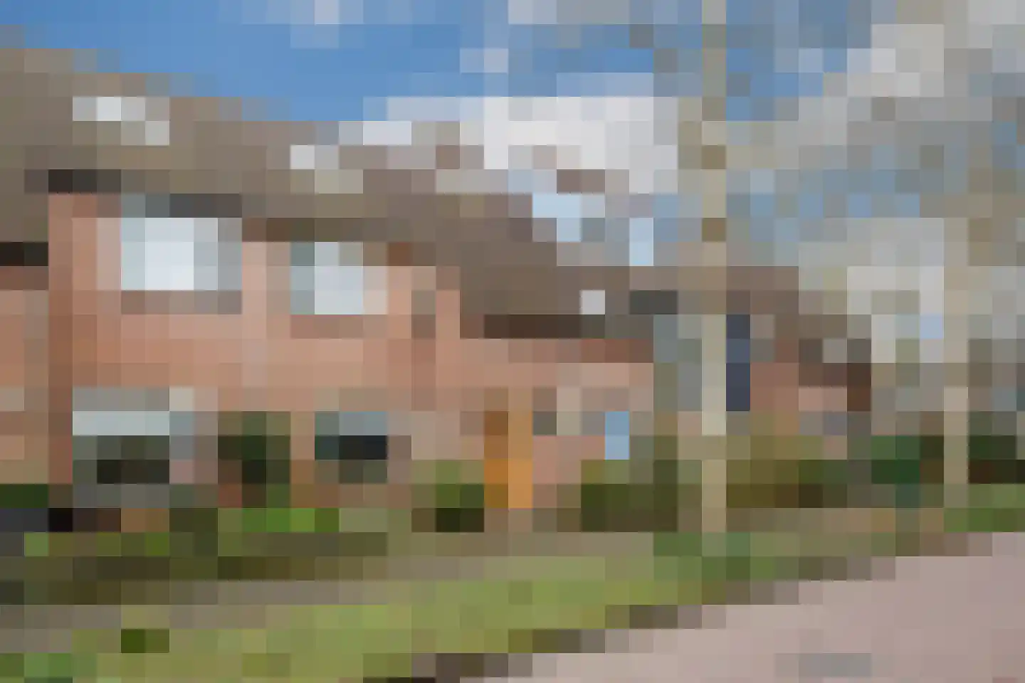 Mandenmakerslaan 34 De Meern thumbnail 36