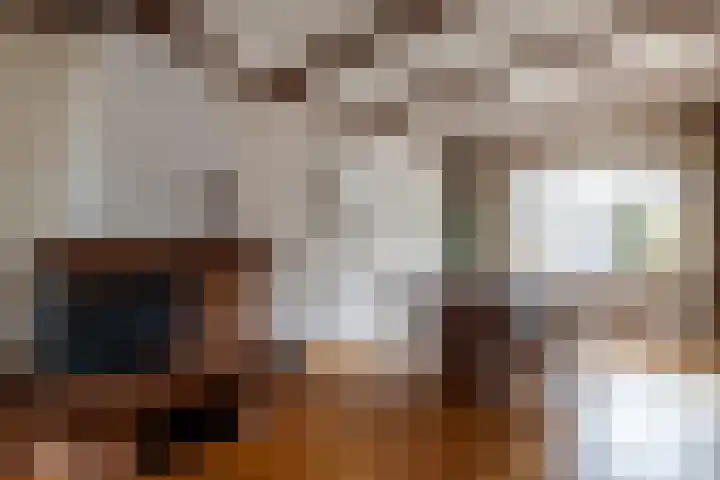 Mandenmakerslaan 34 De Meern thumbnail 5