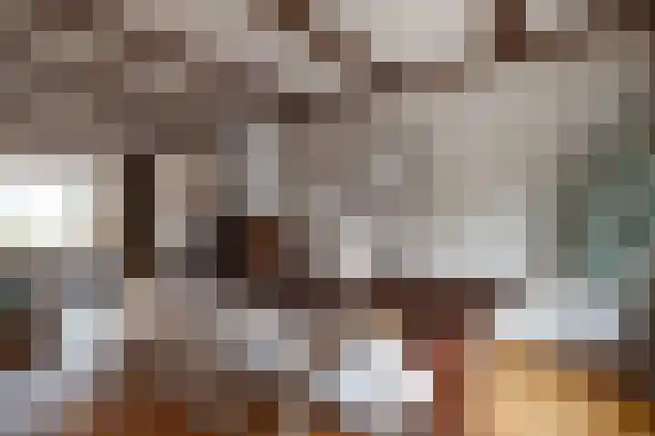 Mandenmakerslaan 34 De Meern thumbnail 7