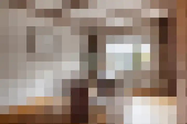 Mandenmakerslaan 34 De Meern thumbnail 8