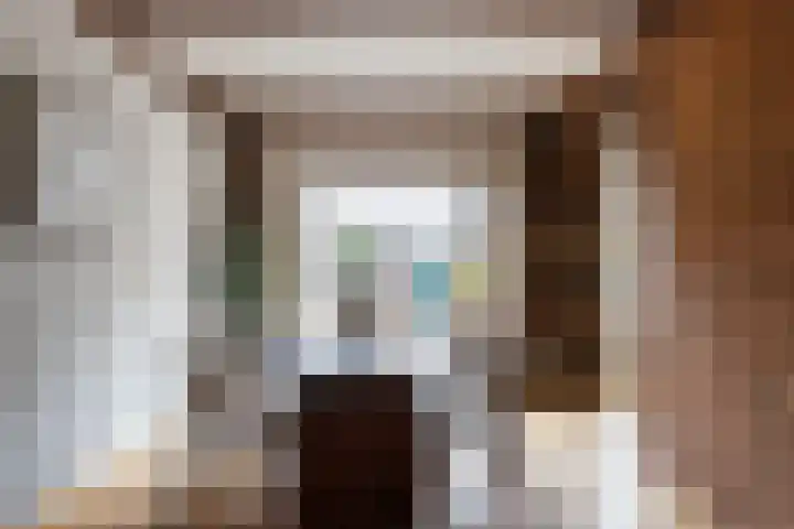 Mandenmakerslaan 34 De Meern thumbnail 9