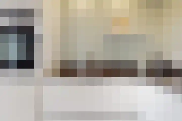 Mandenmakerslaan 50 De Meern thumbnail 12