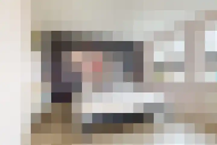 Mandenmakerslaan 50 De Meern thumbnail 13