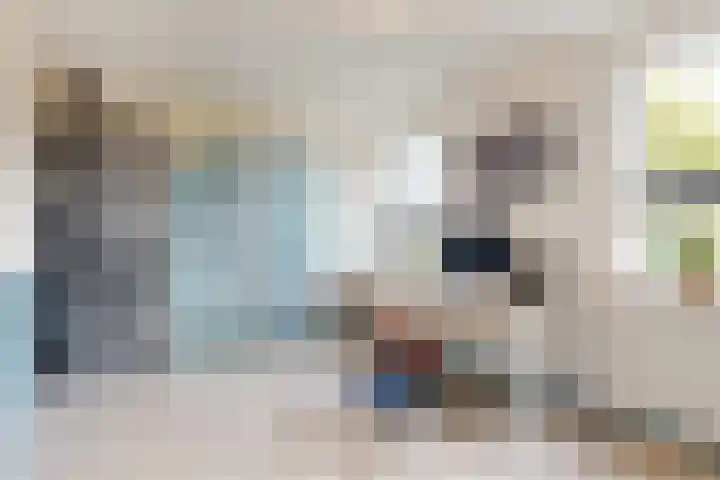 Mandenmakerslaan 50 De Meern thumbnail 16