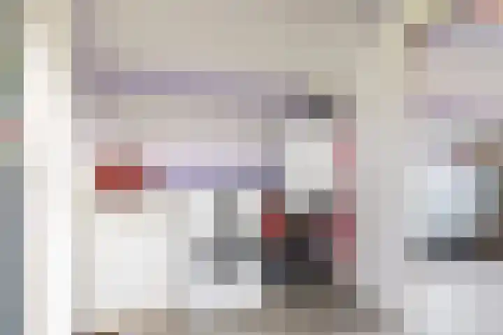 Mandenmakerslaan 50 De Meern thumbnail 24