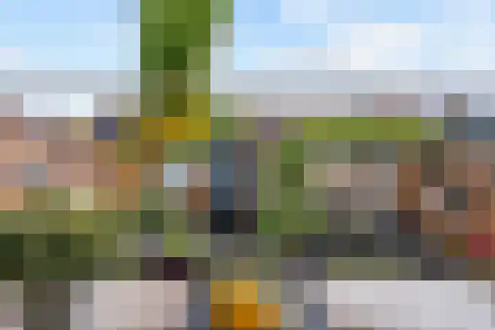 Mandenmakerslaan 50 De Meern thumbnail 25