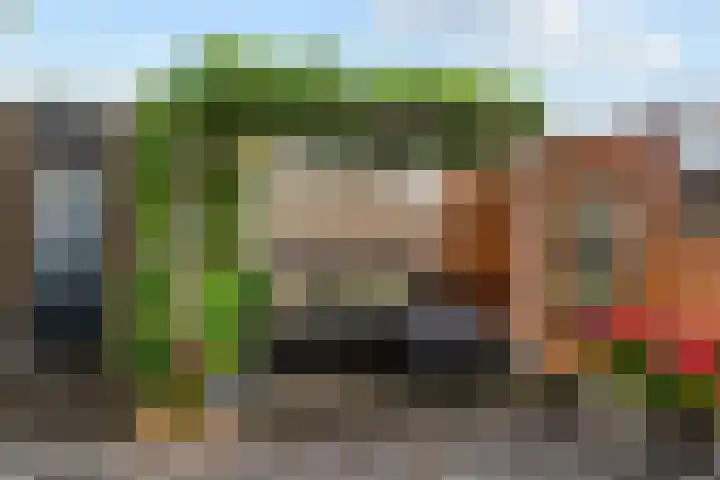 Mandenmakerslaan 50 De Meern thumbnail 26