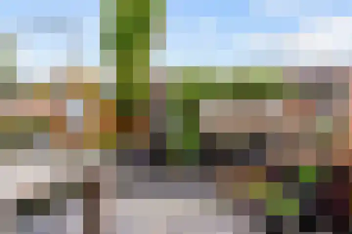 Mandenmakerslaan 50 De Meern thumbnail 27