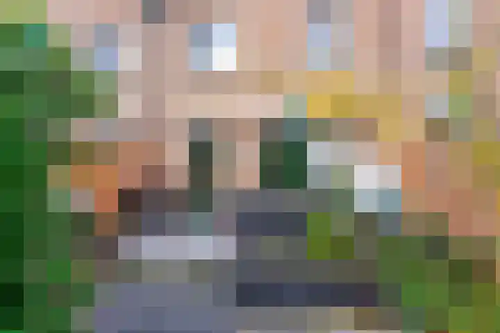 Mandenmakerslaan 50 De Meern thumbnail 28