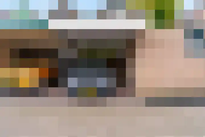 Mandenmakerslaan 50 De Meern thumbnail 29