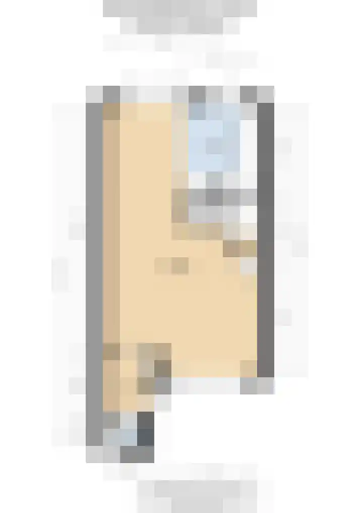 Mandenmakerslaan 50 De Meern thumbnail 36