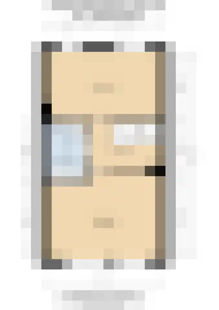 Mandenmakerslaan 50 De Meern thumbnail 37