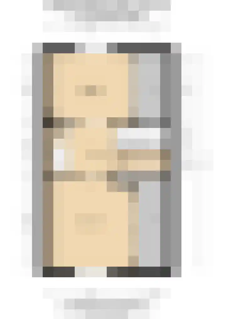 Mandenmakerslaan 50 De Meern thumbnail 38