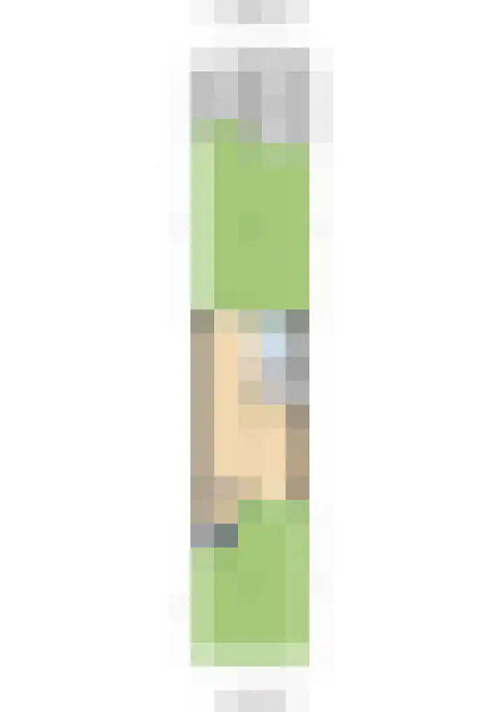 Mandenmakerslaan 50 De Meern thumbnail 39