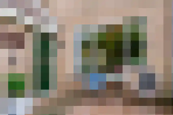 Mandenmakerslaan 50 De Meern thumbnail 4