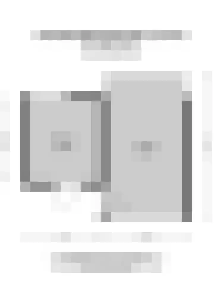 Mandenmakerslaan 50 De Meern thumbnail 40