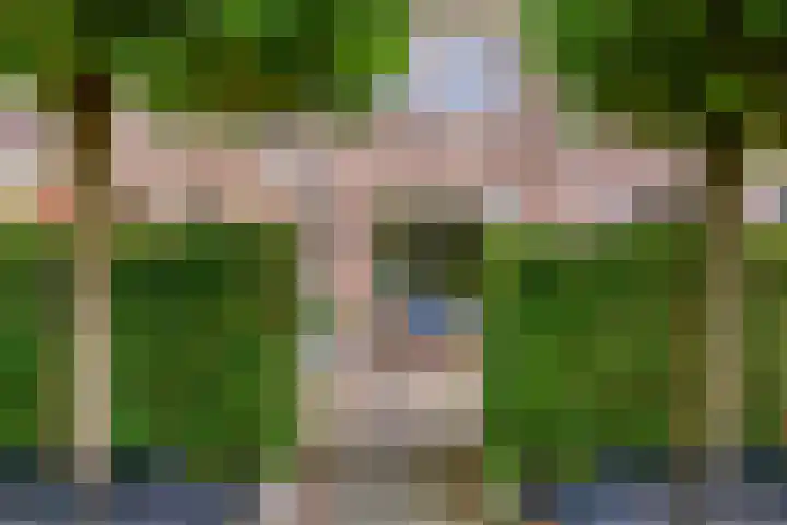 Mandenmakerslaan 50 De Meern thumbnail 5