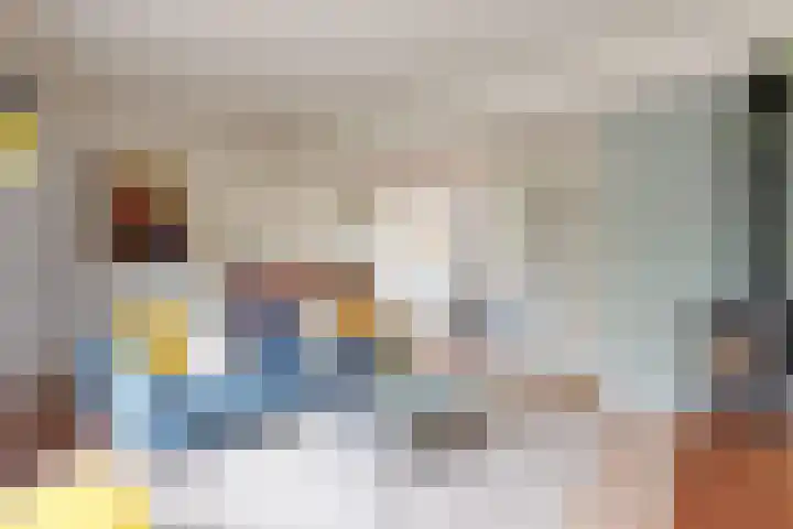 Mandenmakerslaan 50 De Meern thumbnail 6