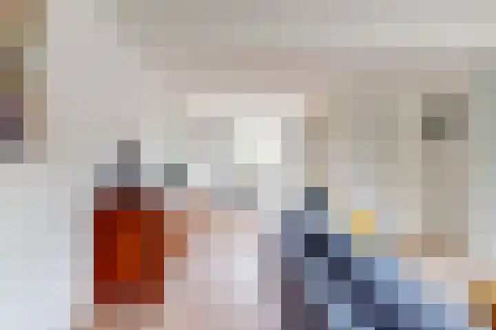 Mandenmakerslaan 50 De Meern thumbnail 7