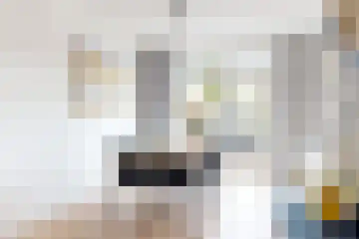 Mandenmakerslaan 50 De Meern thumbnail 8