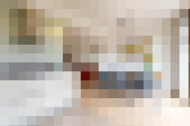 Mandenmakerslaan 50 De Meern thumbnail 9