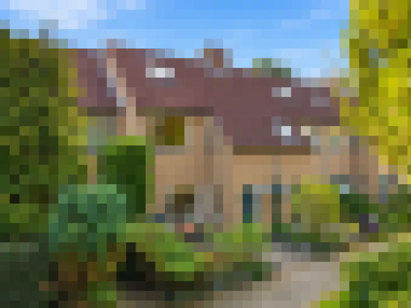 Mandenmakerslaan 84 De Meern