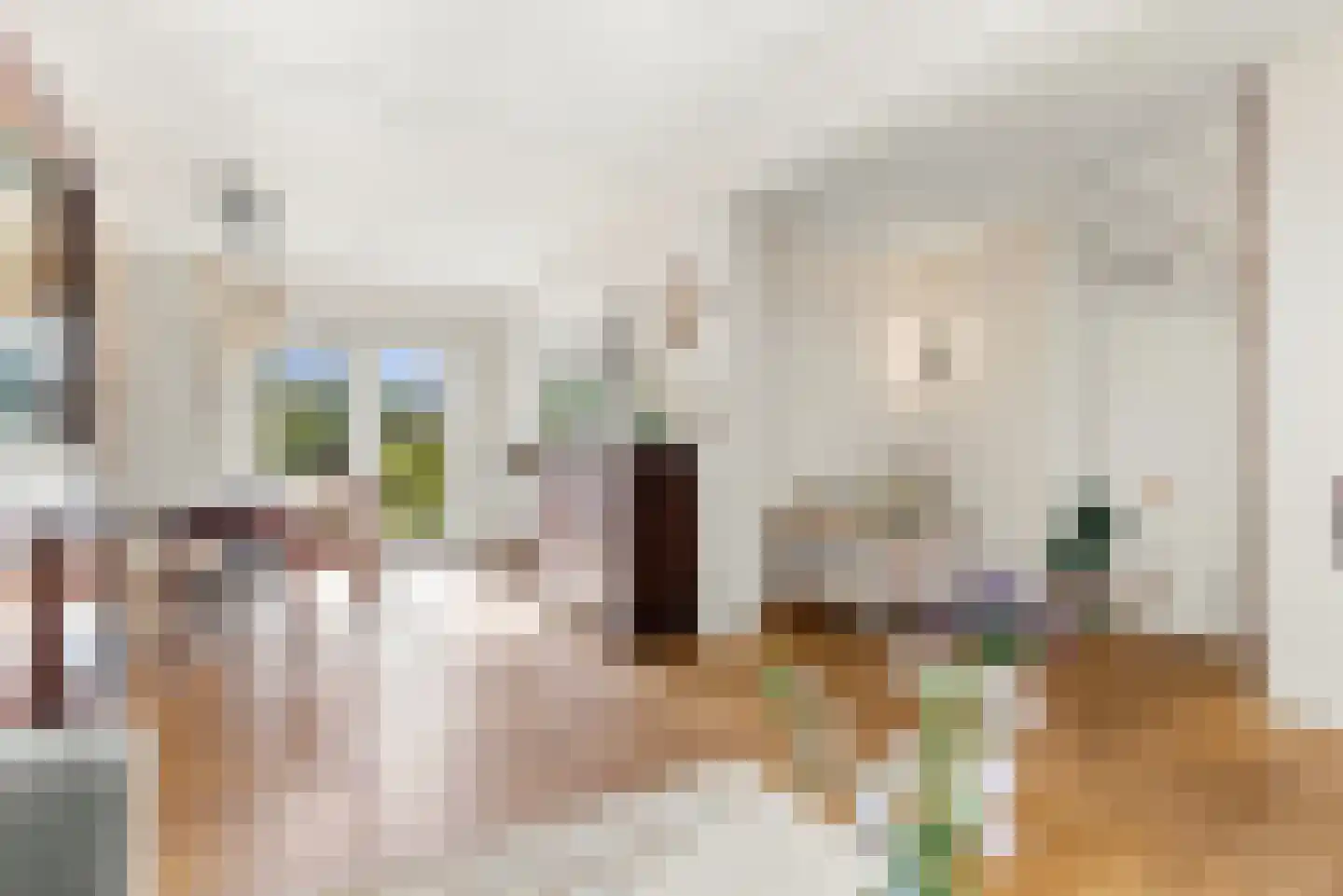 Mandenmakerslaan 84 De Meern thumbnail 11