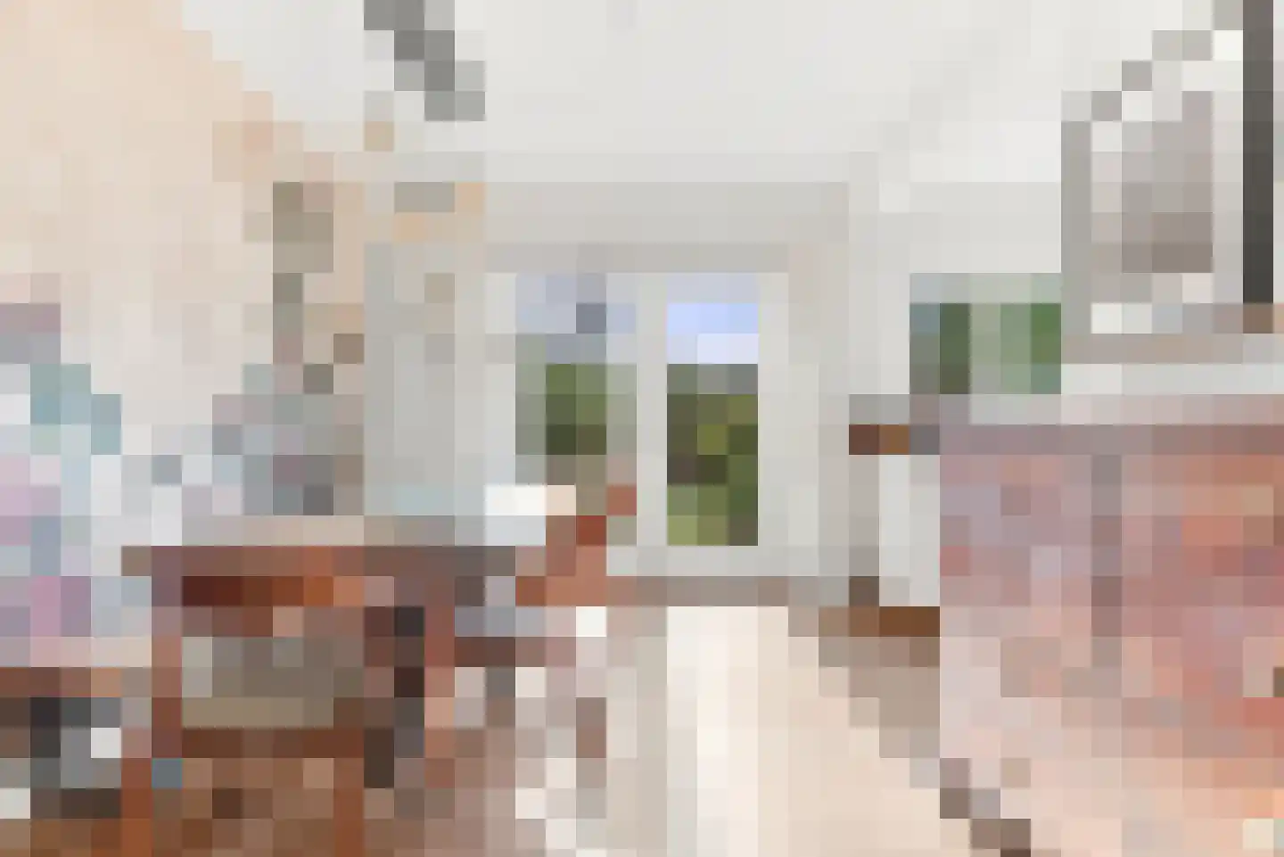 Mandenmakerslaan 84 De Meern thumbnail 12