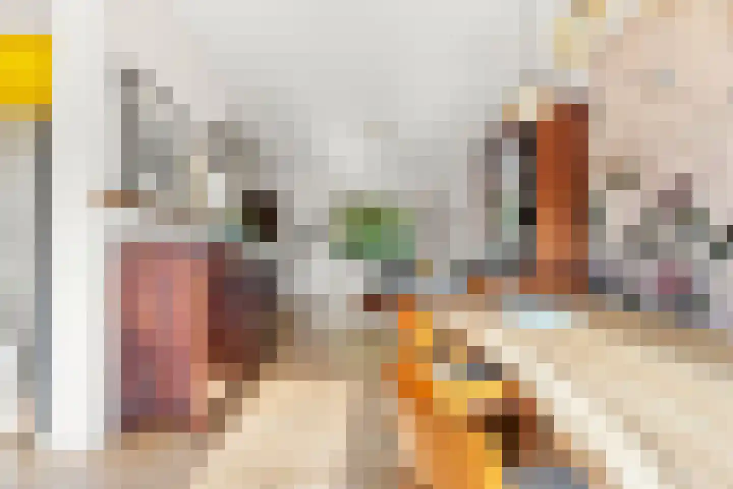 Mandenmakerslaan 84 De Meern thumbnail 13