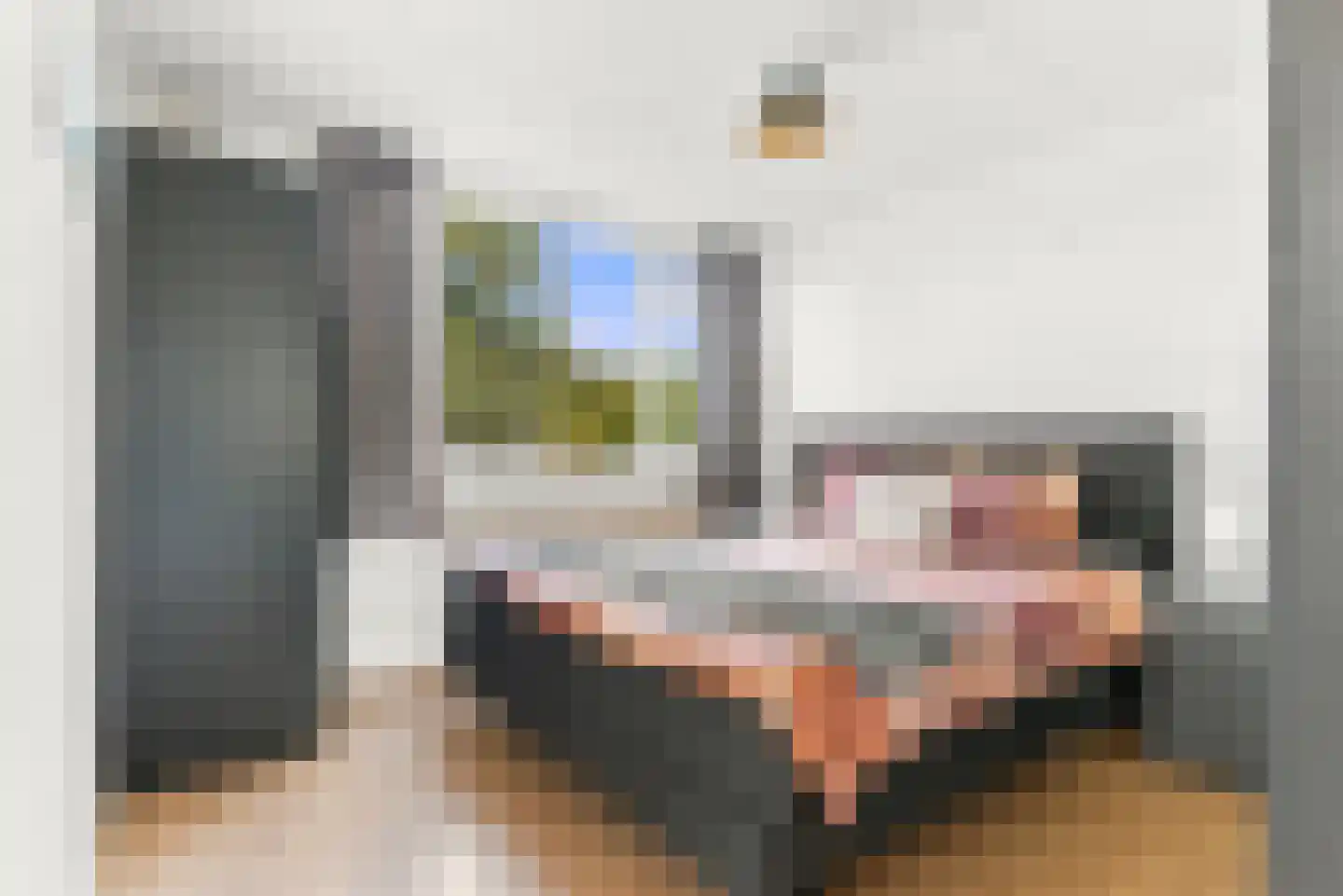 Mandenmakerslaan 84 De Meern thumbnail 17