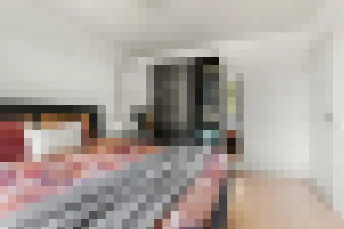 Mandenmakerslaan 84 De Meern thumbnail 18