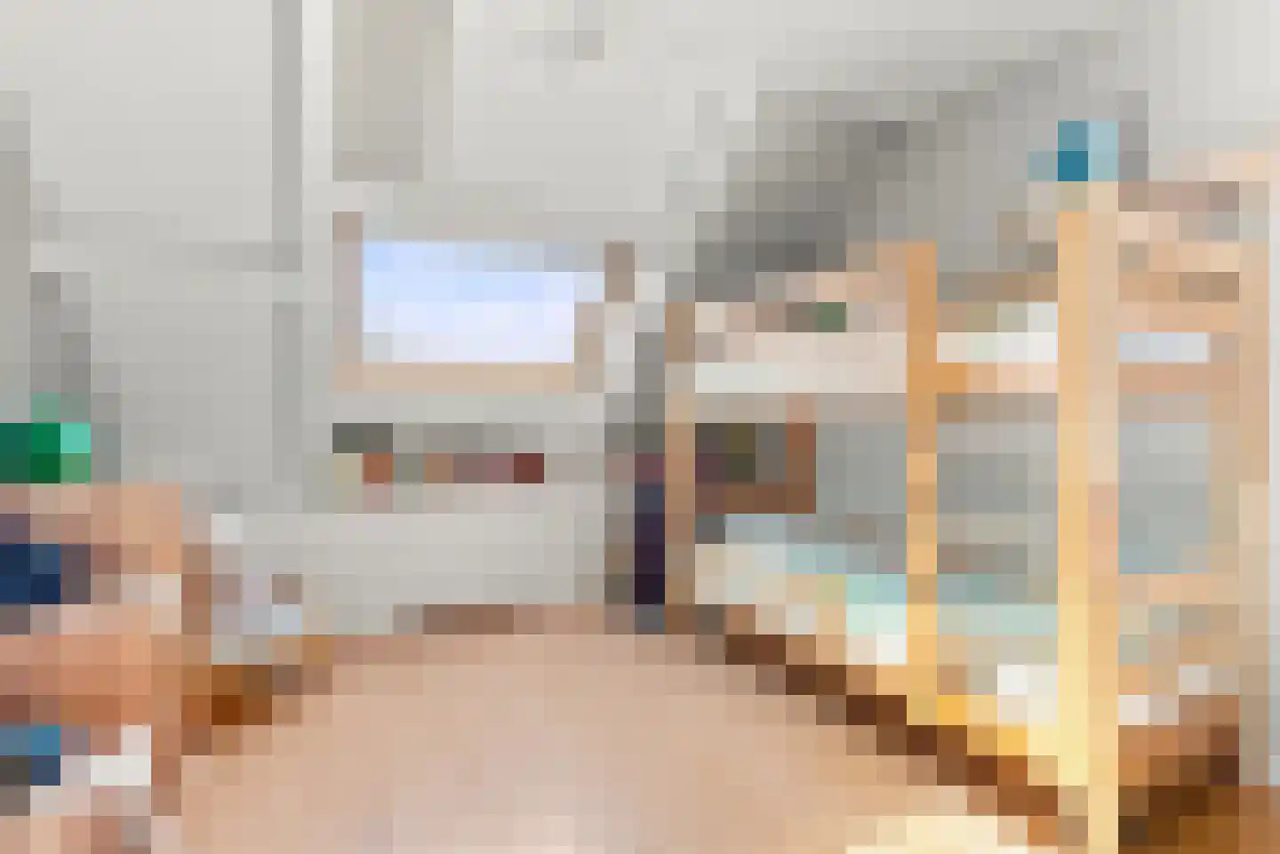 Mandenmakerslaan 84 De Meern thumbnail 19