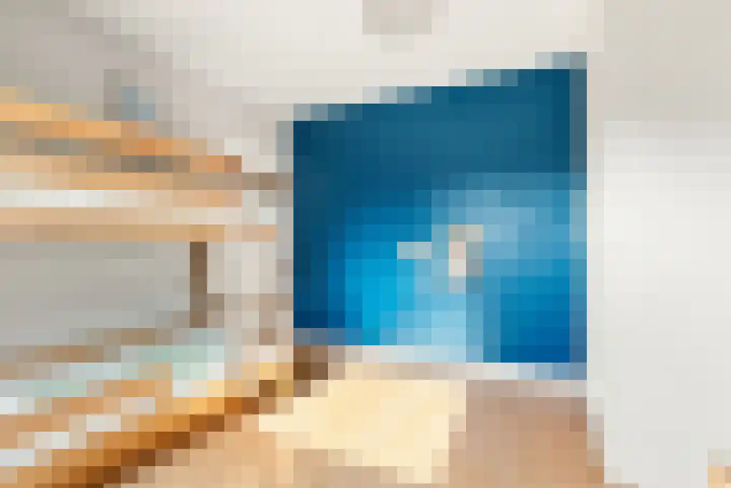Mandenmakerslaan 84 De Meern thumbnail 20