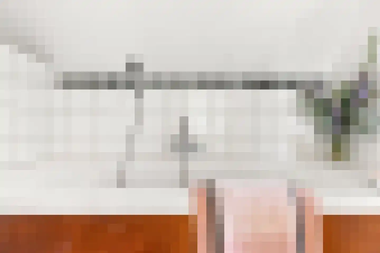 Mandenmakerslaan 84 De Meern thumbnail 23