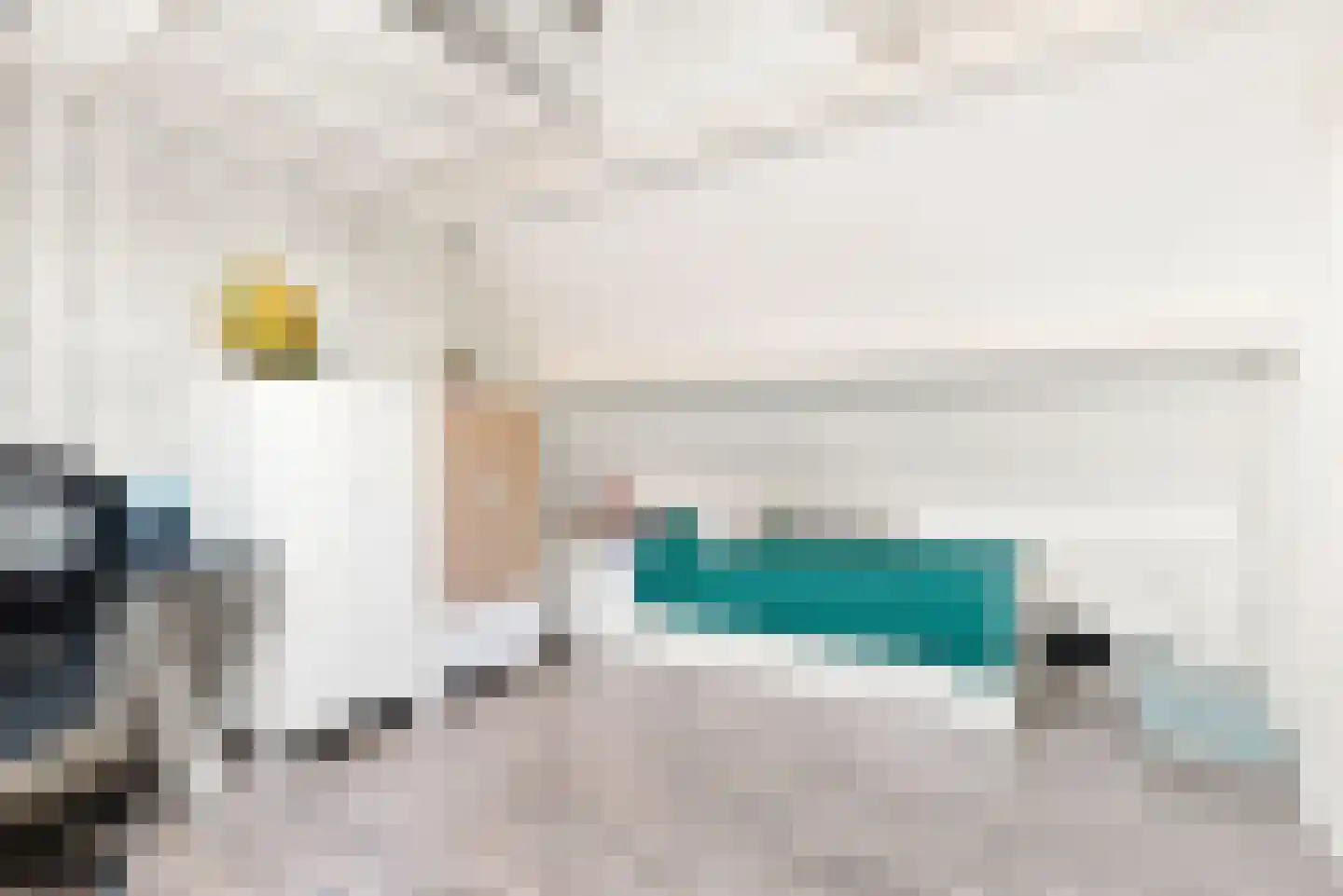 Mandenmakerslaan 84 De Meern thumbnail 26