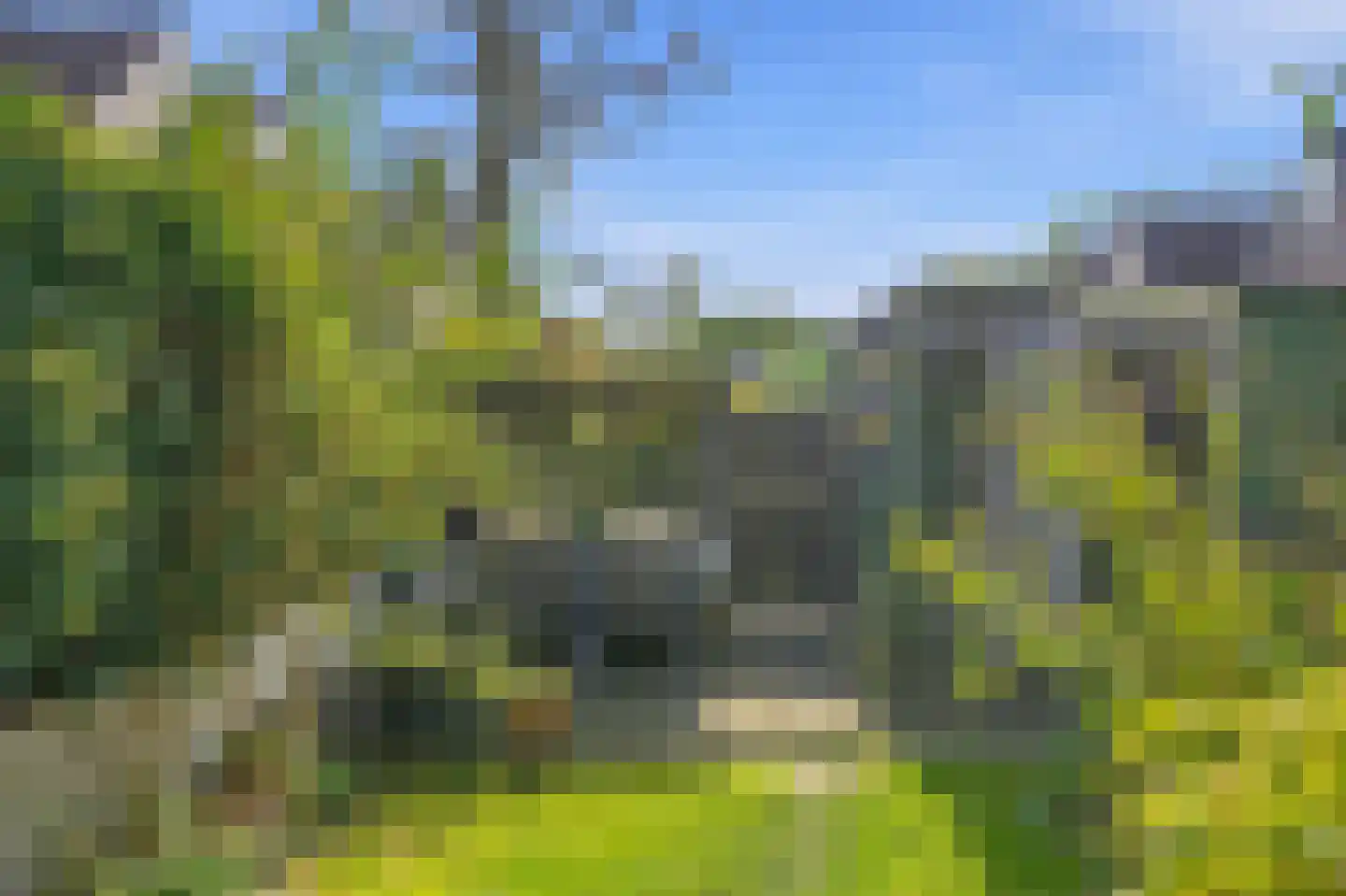 Mandenmakerslaan 84 De Meern thumbnail 31