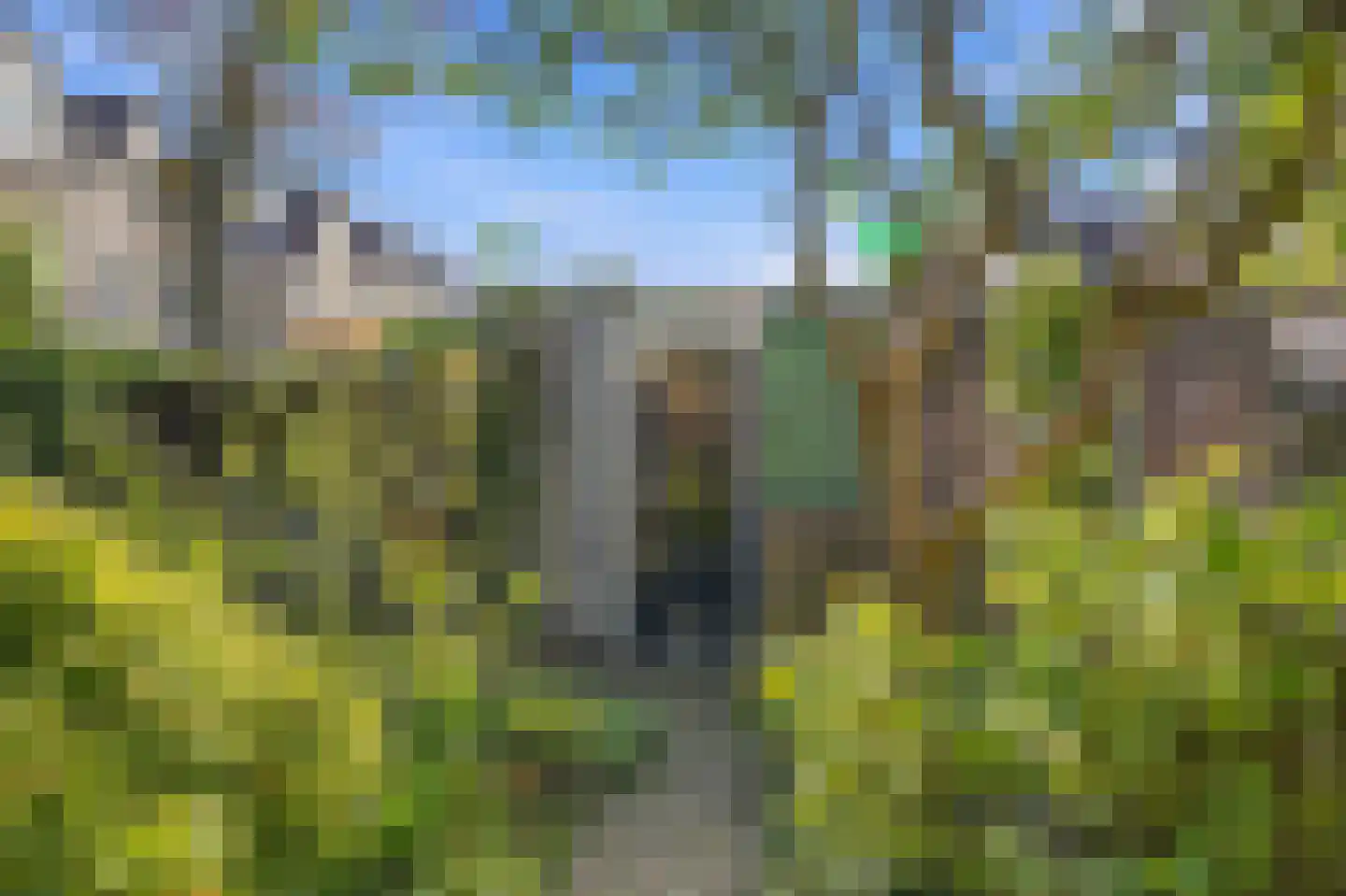 Mandenmakerslaan 84 De Meern thumbnail 32
