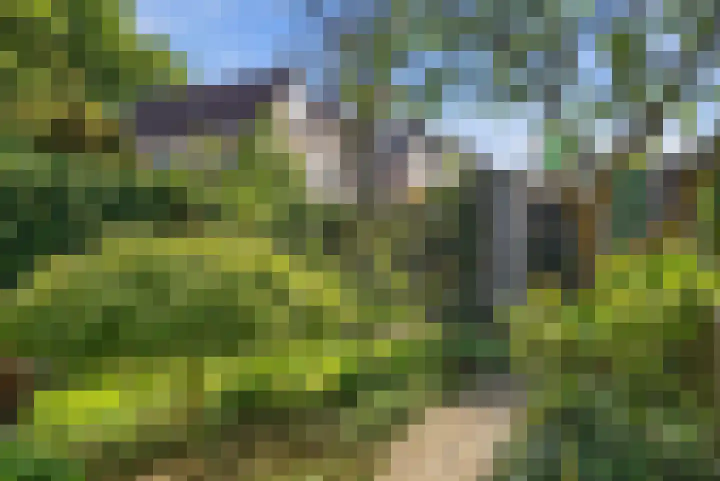 Mandenmakerslaan 84 De Meern thumbnail 33